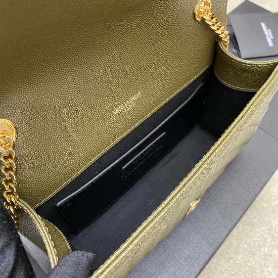 Yves Saint Laurent Bag D886530