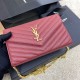 Yves Saint Laurent Bag D886480