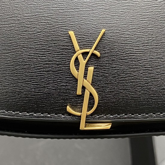 Yves Saint Laurent D886600