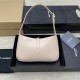 Yves Saint Laurent Bag D886550