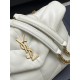 Yves Saint Laurent D886570