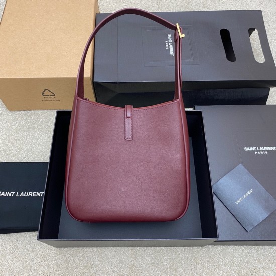 Yves Saint Laurent Bag D886650