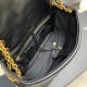 Yves Saint Laurent Bag  D8861000