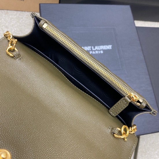 Yves Saint Laurent Bag D886480