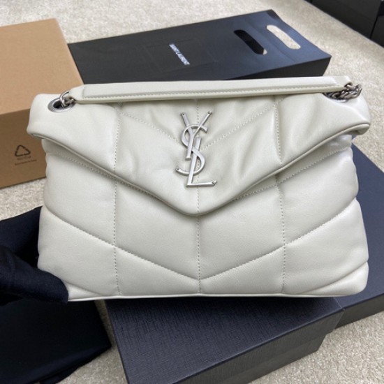 Yves Saint Laurent Bag D886700