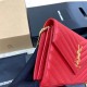 Yves Saint Laurent Bag D886480