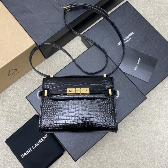 Yves Saint Laurent Bag D886600