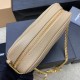 Yves Saint Laurent Bag  D886450