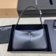 Yves Saint Laurent Bag D886550