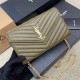 Yves Saint Laurent Bag D886480