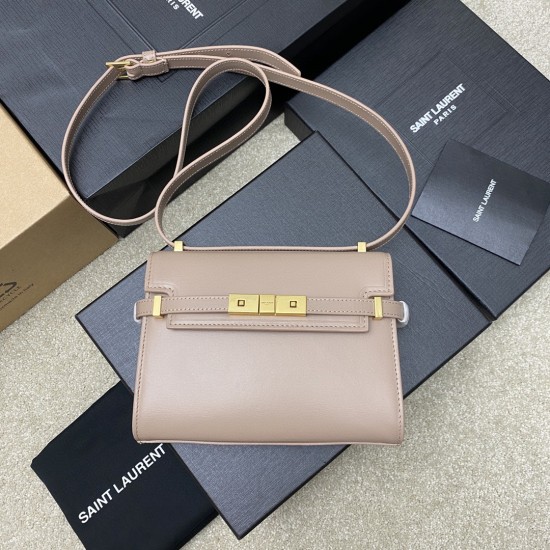 Yves Saint Laurent Bag D886600