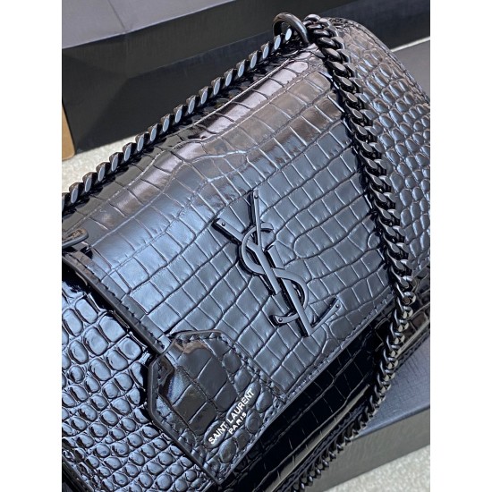 Yves Saint Laurent D886580