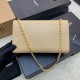 Yves Saint Laurent Bag