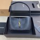 Yves Saint Laurent Bag D886550