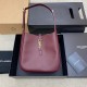 Yves Saint Laurent Bag D886650