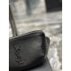 Yves Saint Laurent Bag D886440