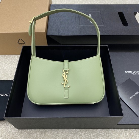 Yves Saint Laurent Bag D886550