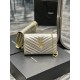 Yves Saint Laurent Bag D886480