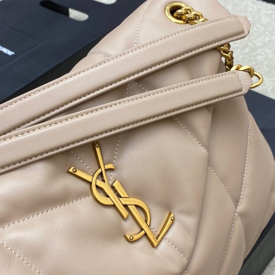 Yves Saint Laurent Bag D886700