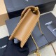 Yves Saint Laurent Bag D886480