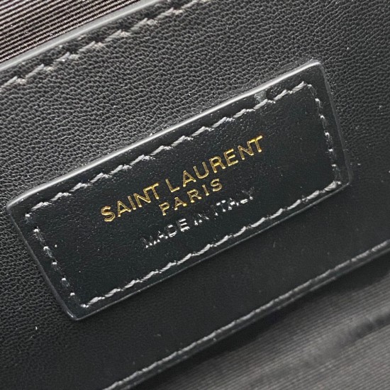 Yves Saint Laurent D886530