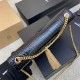 Yves Saint Laurent Bag D886490