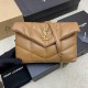 Yves Saint Laurent Bag  D886570