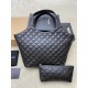 Yves Saint Laurent Bag D886980