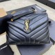 Yves Saint Laurent D886630