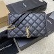 Yves Saint Laurent Bag D886700