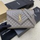 Yves Saint Laurent Bag D886600