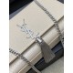 Yves Saint Laurent Bag D886490