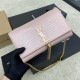 Yves Saint Laurent Bag D886490