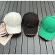 YOYO-C2802794P150cap