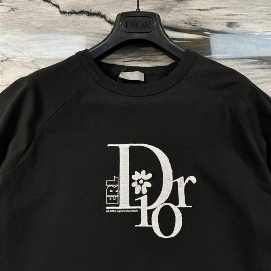 DOCH 2023SS D*or T Shirt