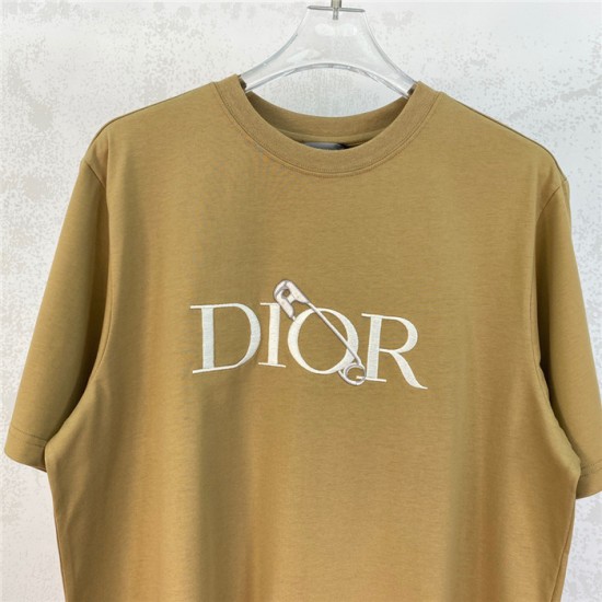 DOCH 2023ss D*or TEE Top Version