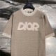 DOCH 2023ss D*or T Shirt Top Version