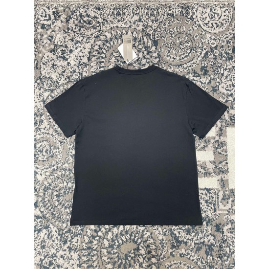 $130 2023fw D*or T Shirt Top Version