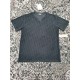 $140 2023ss D*or T Shirt Top Version