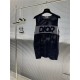 DOCH 2023ss D*or Vest Top Version