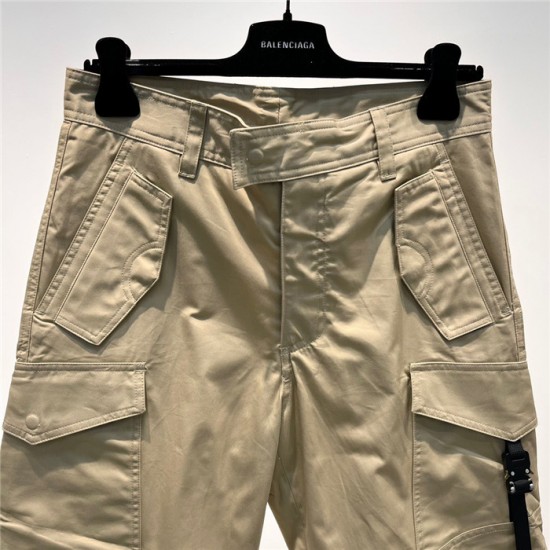 2023ss D*or Shorts Top Version $150