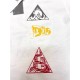 DOCH 2023ss D*or T Shirt Top Version