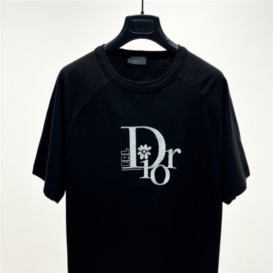 DOCH 2023SS D*or T Shirt