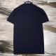 DOCH 2023ss D*or Polo Shirt Top Version