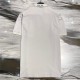 DOCH 2023ss D*or Polo Shirt Top Version