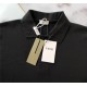 DOCH 2023ss D*or Polo Shirt Top Version