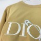 DOCH 2023ss D*or T Shirt Top Version