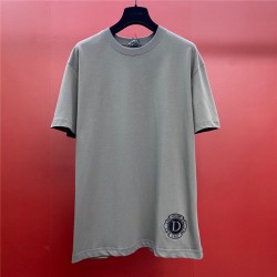 $130 2024SS D*or T Shirt Top Version