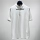 DOCH 2023ss D*or Polo Shirt Top Version