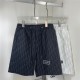 DOCH 2023fw D*or Shorts Top Version